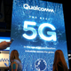Illustration for article titled FTC Shows No Mercy to Qualcomm in Antitrust Ruling